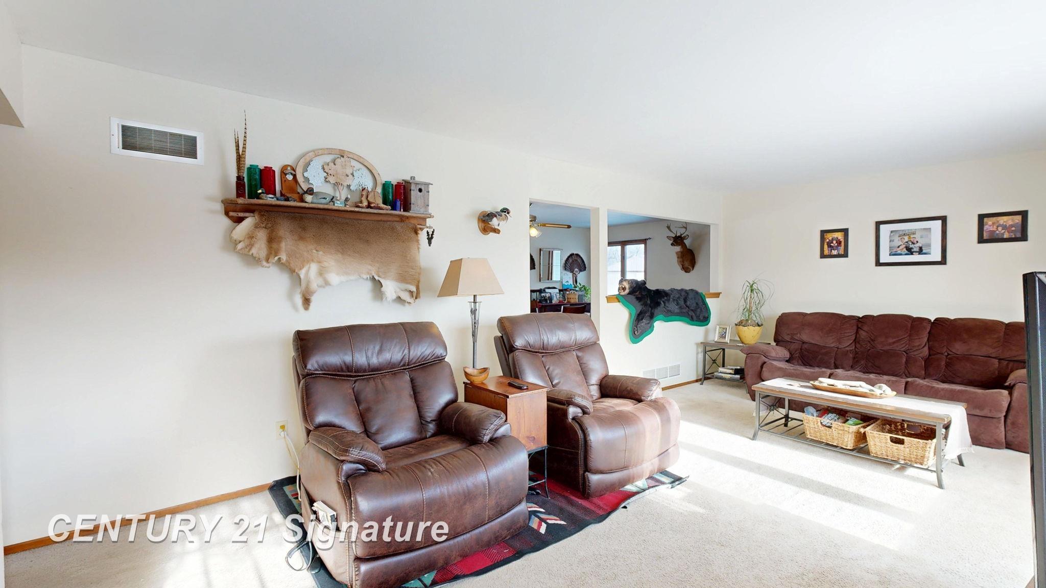 4625 East Hibbard Road Corunna, MI 48817 - Photo 23 of 47