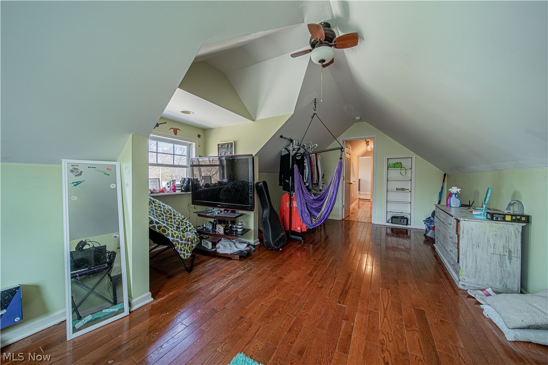 4206 Middle Ridge Road Perry, OH 44081 - Photo 35 of 35 Gallery Image 35