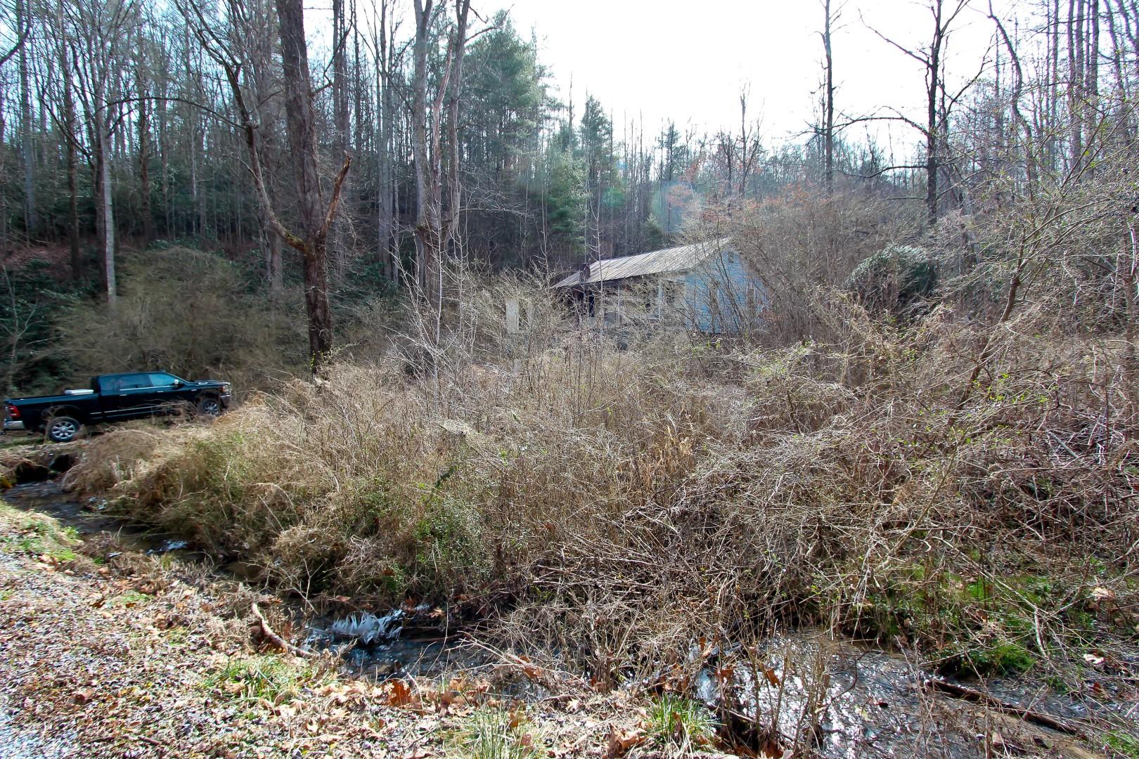 1-acre Reece Hollow Road Del Rio, TN 37727 - Photo 19 of 32 IMG_4211