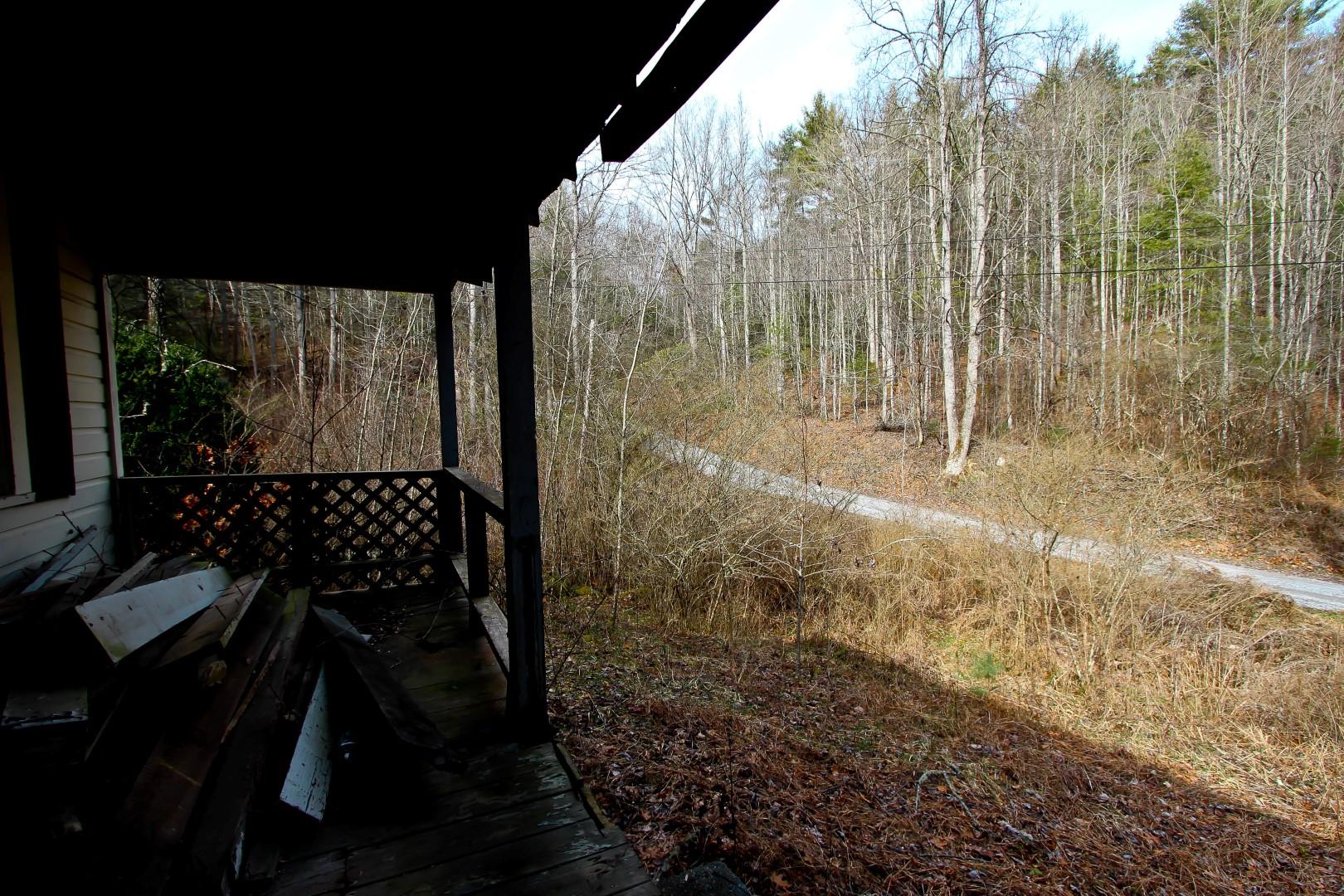 1-acre Reece Hollow Road Del Rio, TN 37727 - Photo 31 of 32 IMG_4228