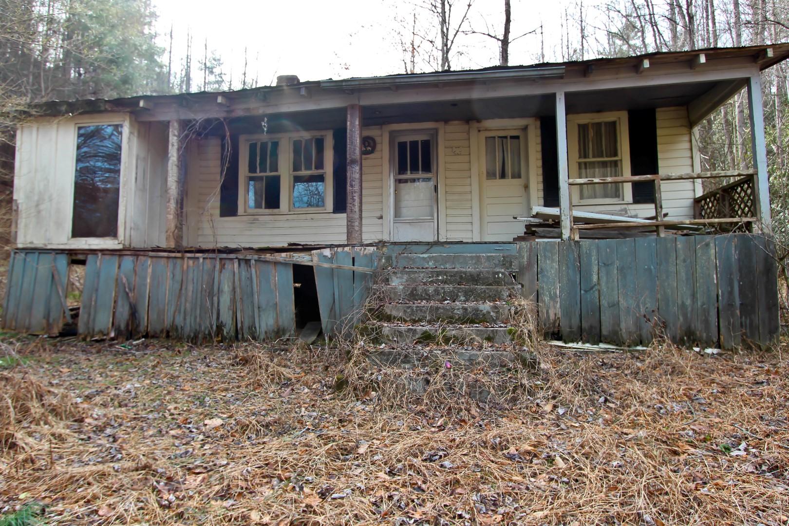 1-acre Reece Hollow Road Del Rio, TN 37727 - Photo 32 of 32 IMG_4230