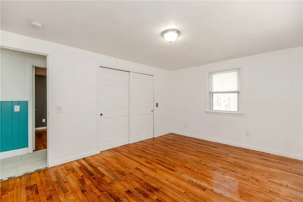 $499,999 | 1150 Plainfield Pike, Coventry, RI 02827