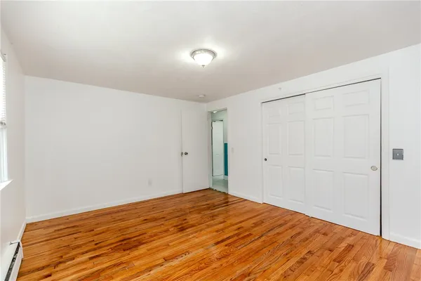 $499,999 | 1150 Plainfield Pike, Coventry, RI 02827