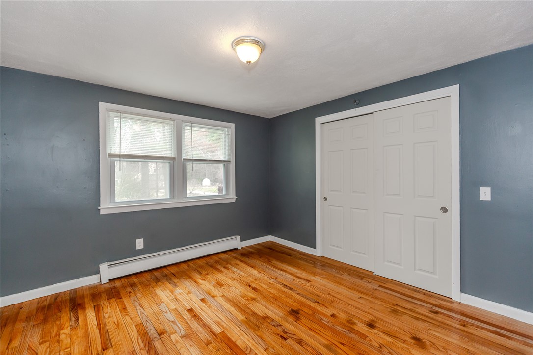 1150 Plainfield Pike Coventry, RI 02827 - Photo 14 of 30 Bedroom 3