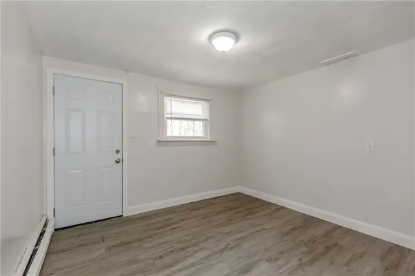 $499,999 | 1150 Plainfield Pike, Coventry, RI 02827