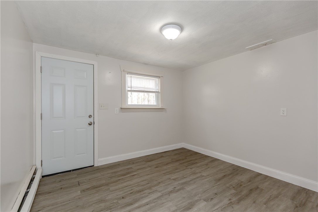 1150 Plainfield Pike Coventry, RI 02827 - Photo 16 of 30 Office