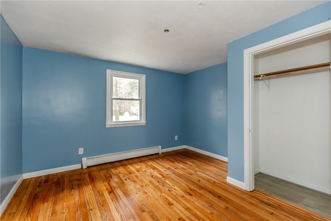 1150 Plainfield Pike Coventry, RI 02827 - Photo 18 of 30 Bedroom 4