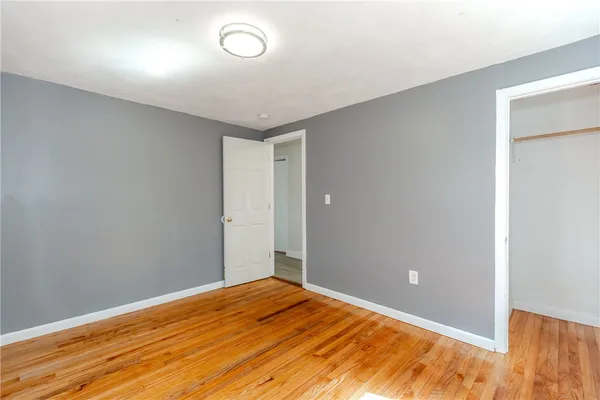 $499,999 | 1150 Plainfield Pike, Coventry, RI 02827