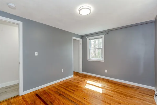 $499,999 | 1150 Plainfield Pike, Coventry, RI 02827