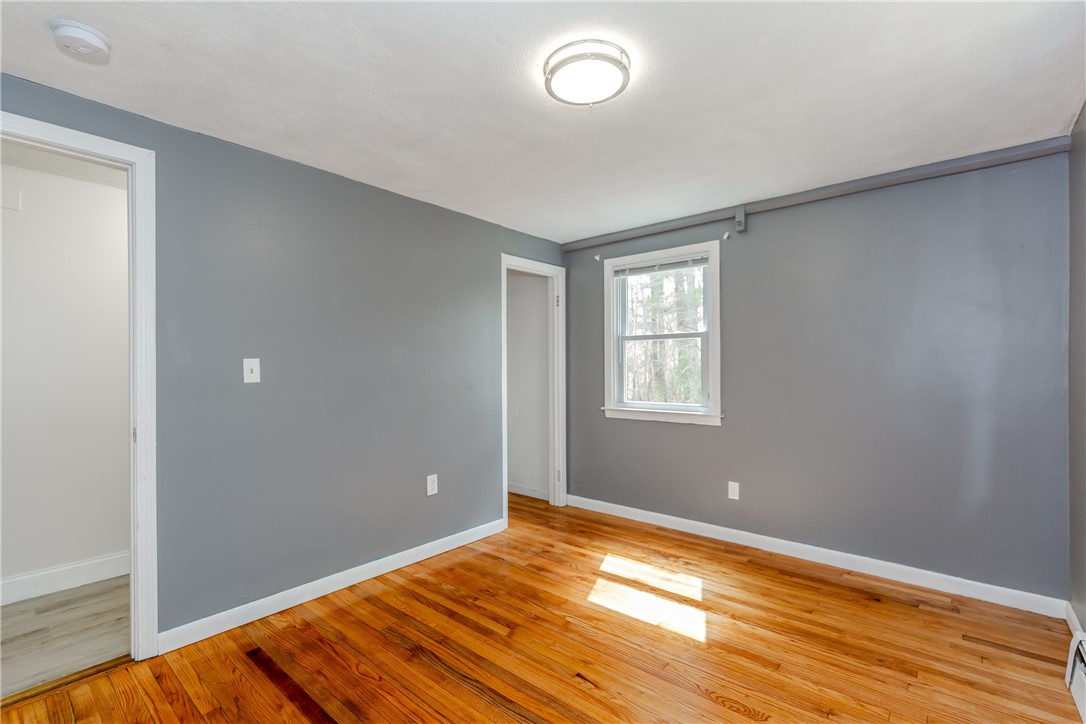 1150 Plainfield Pike Coventry, RI 02827 - Photo 21 of 30 Bedroom 5