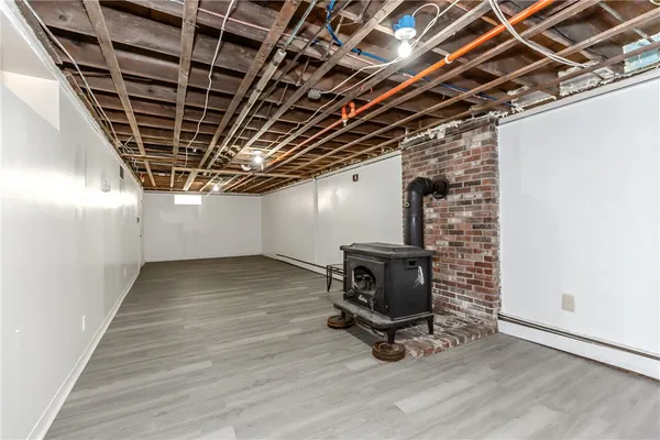 $499,999 | 1150 Plainfield Pike, Coventry, RI 02827