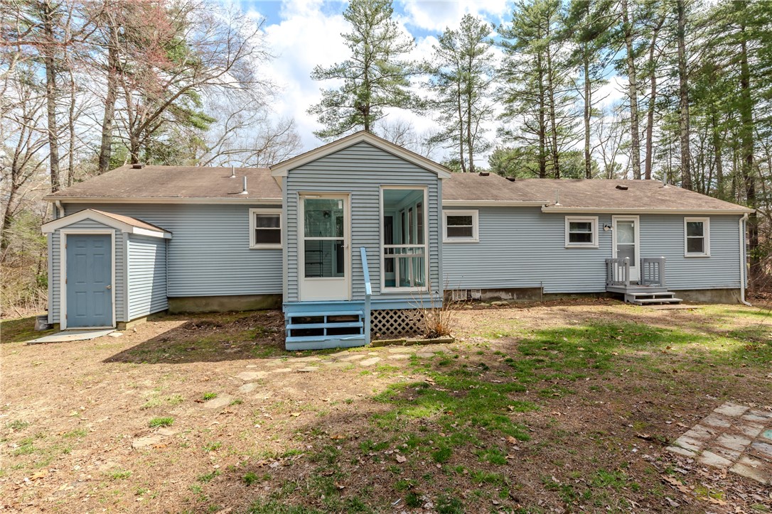 1150 Plainfield Pike Coventry, RI 02827 - Photo 24 of 30