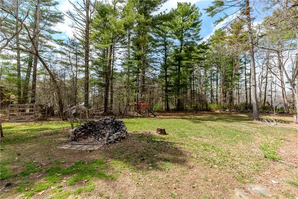 $499,999 | 1150 Plainfield Pike, Coventry, RI 02827