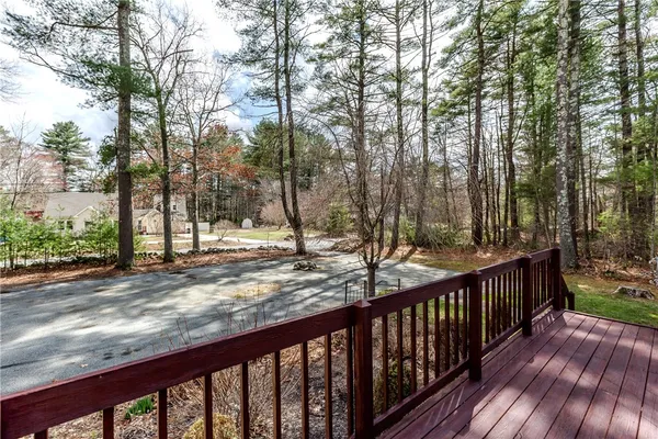 $499,999 | 1150 Plainfield Pike, Coventry, RI 02827