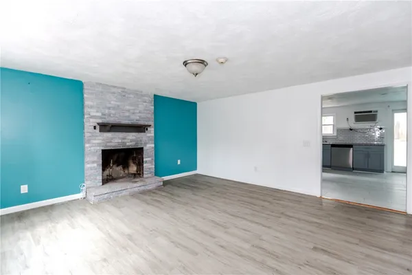 $499,999 | 1150 Plainfield Pike, Coventry, RI 02827