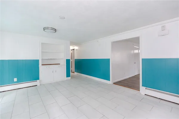 $499,999 | 1150 Plainfield Pike, Coventry, RI 02827