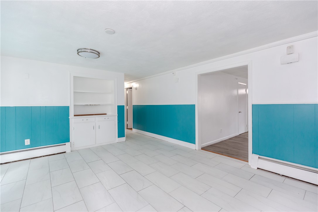 1150 Plainfield Pike Coventry, RI 02827 - Photo 7 of 30