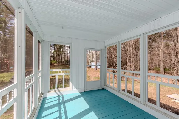 $499,999 | 1150 Plainfield Pike, Coventry, RI 02827