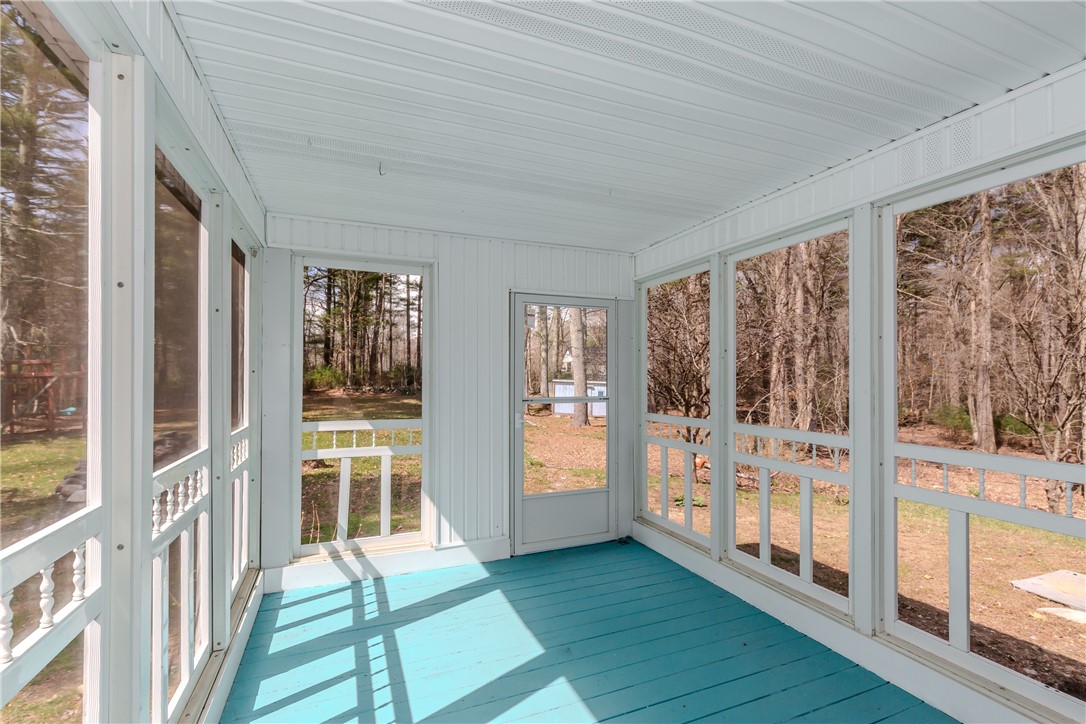 1150 Plainfield Pike Coventry, RI 02827 - Photo 8 of 30