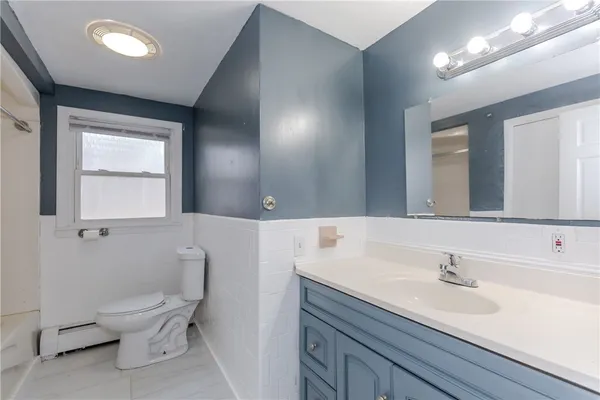 $499,999 | 1150 Plainfield Pike, Coventry, RI 02827