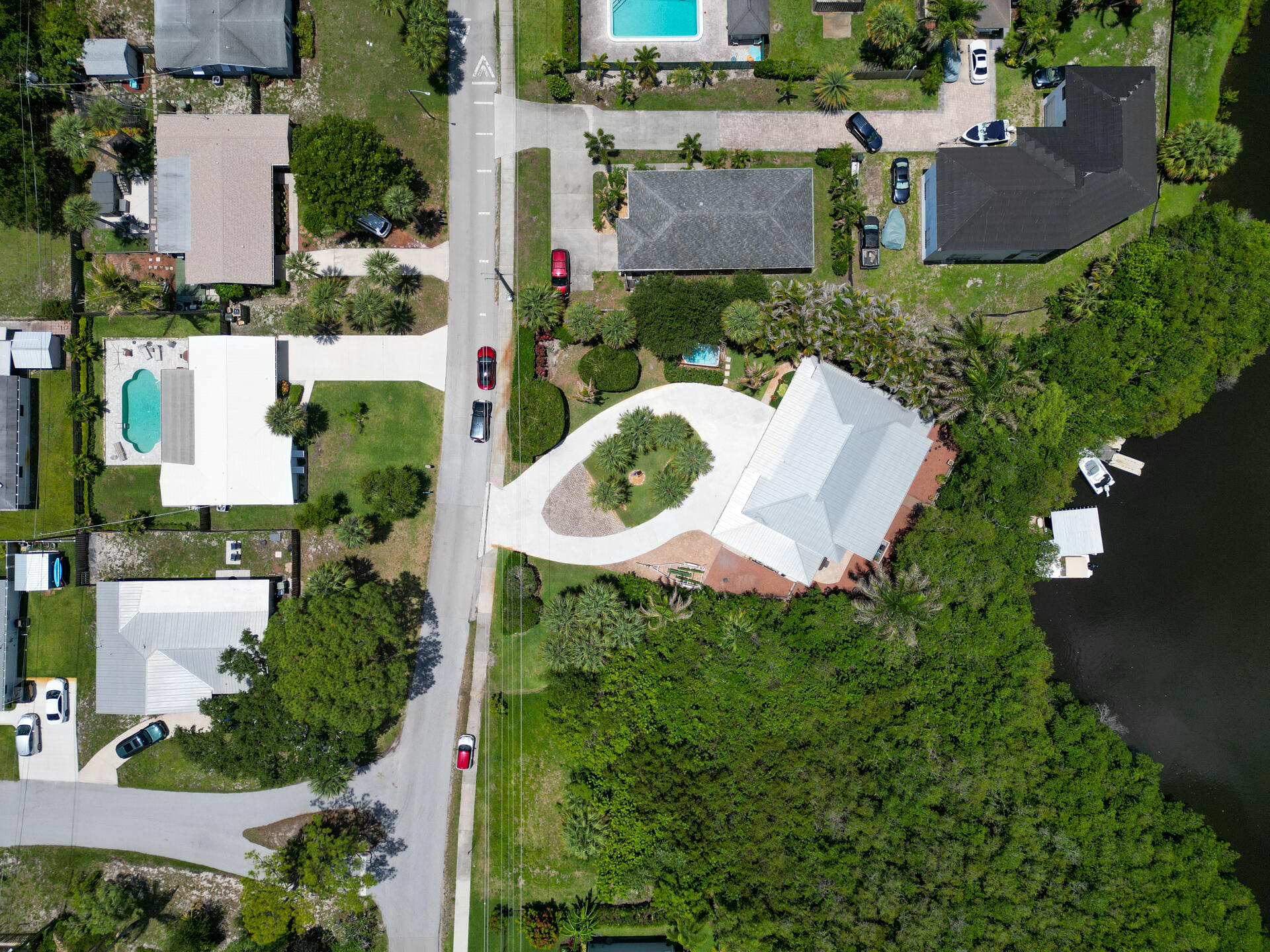 304 Southwest Indian Grove Drive Stuart, FL 34994 - Photo 68 of 73 20260522 - 304 SW Indian Groves Dr - MR-