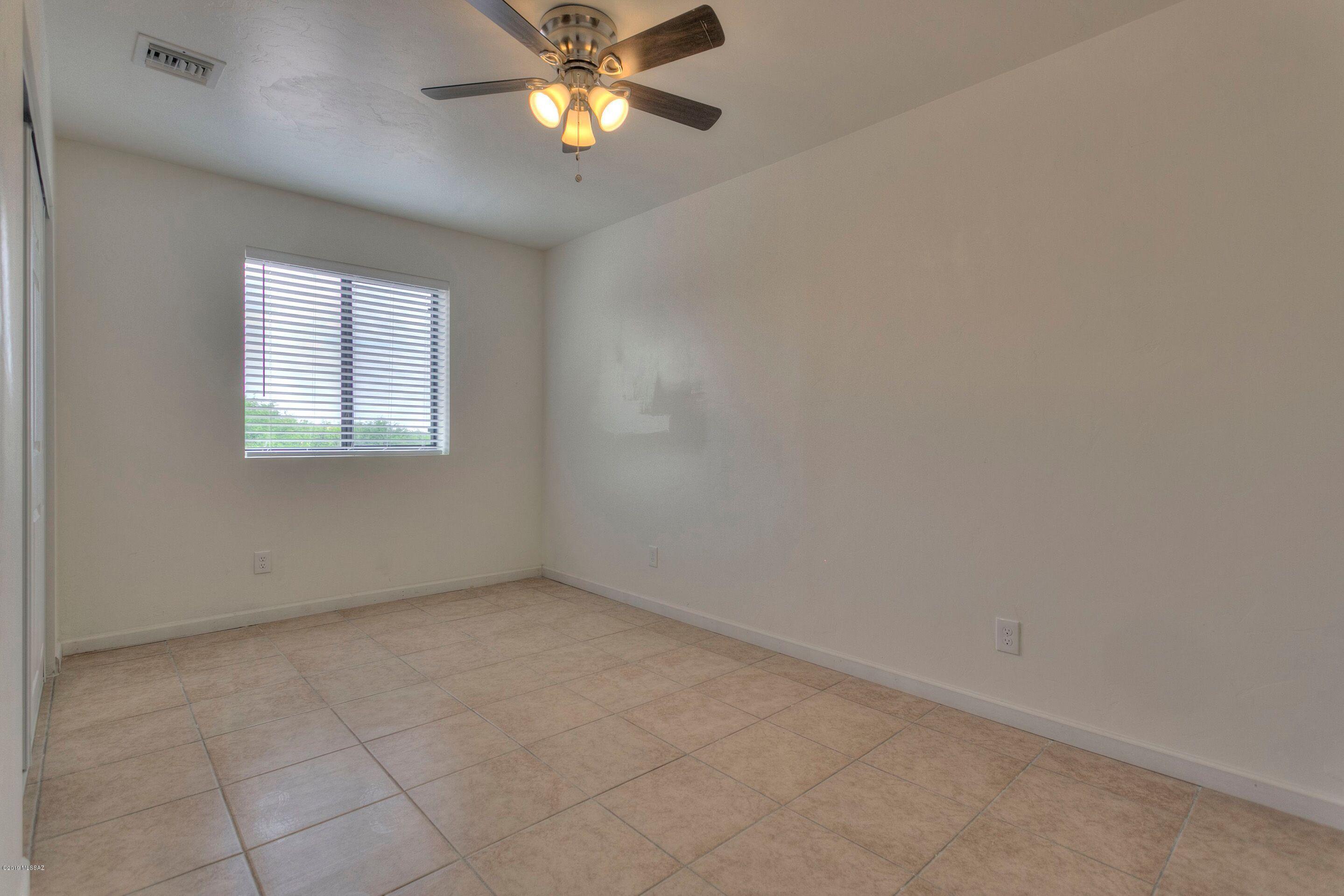 382 Camino Caballo Rio Rico, AZ 85648 - Photo 16 of 25
