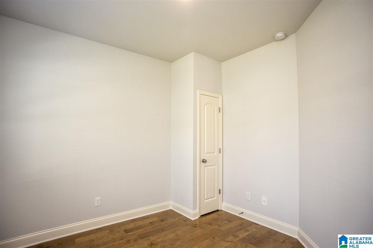 3617 Wind Ridge Lane Bessemer, AL 35022 - Photo 29 of 38