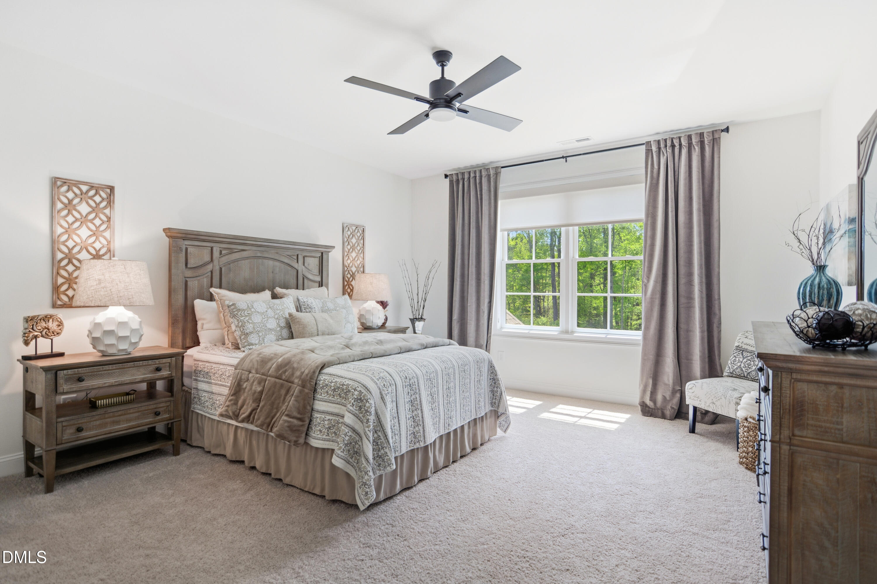 1509 Kirkby Lane Raleigh, NC 27614 - Photo 53 of 72 042
