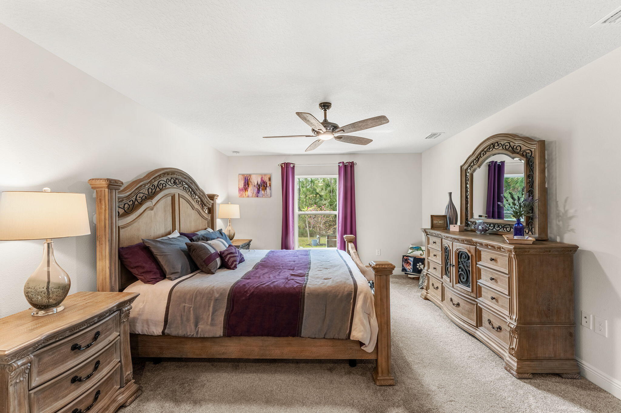 421 Larino Road Southwest Palm Bay, FL 32908 - Photo 25 of 48 25-web-or-mls-DSC03521-HDR