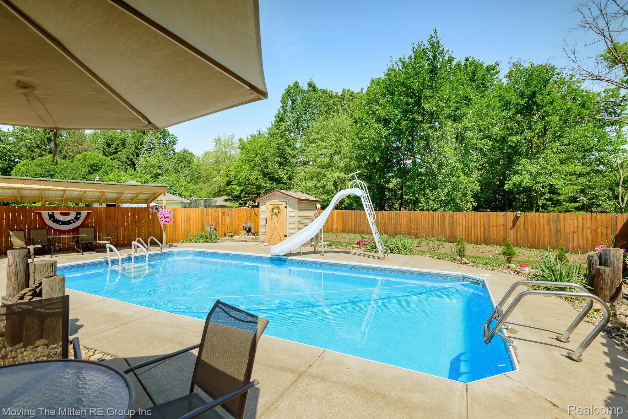 1290 East Erie Road Erie, MI 48133 - Photo 56 of 69 MTM_1290_erie-48.jpg
