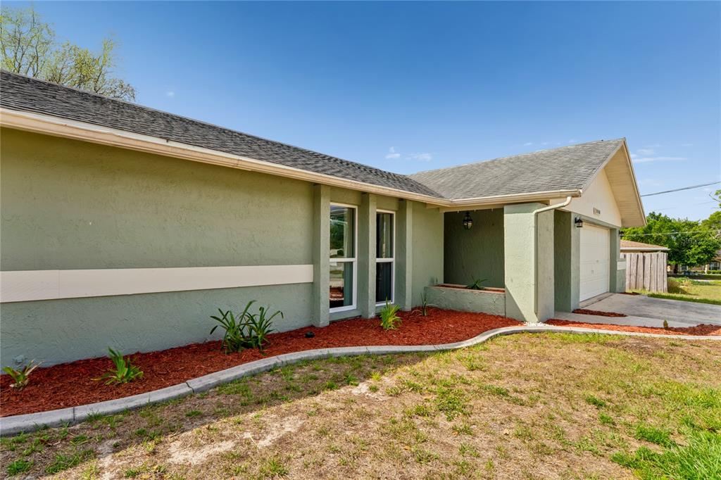 10100 Vancouver Road Spring Hill, FL 34608 - Photo 5 of 66 Gallery Image 5