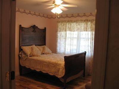 471 Youngs Chapel Road Corbin, KY 40701 - Photo 13 of 20 bedroom 3