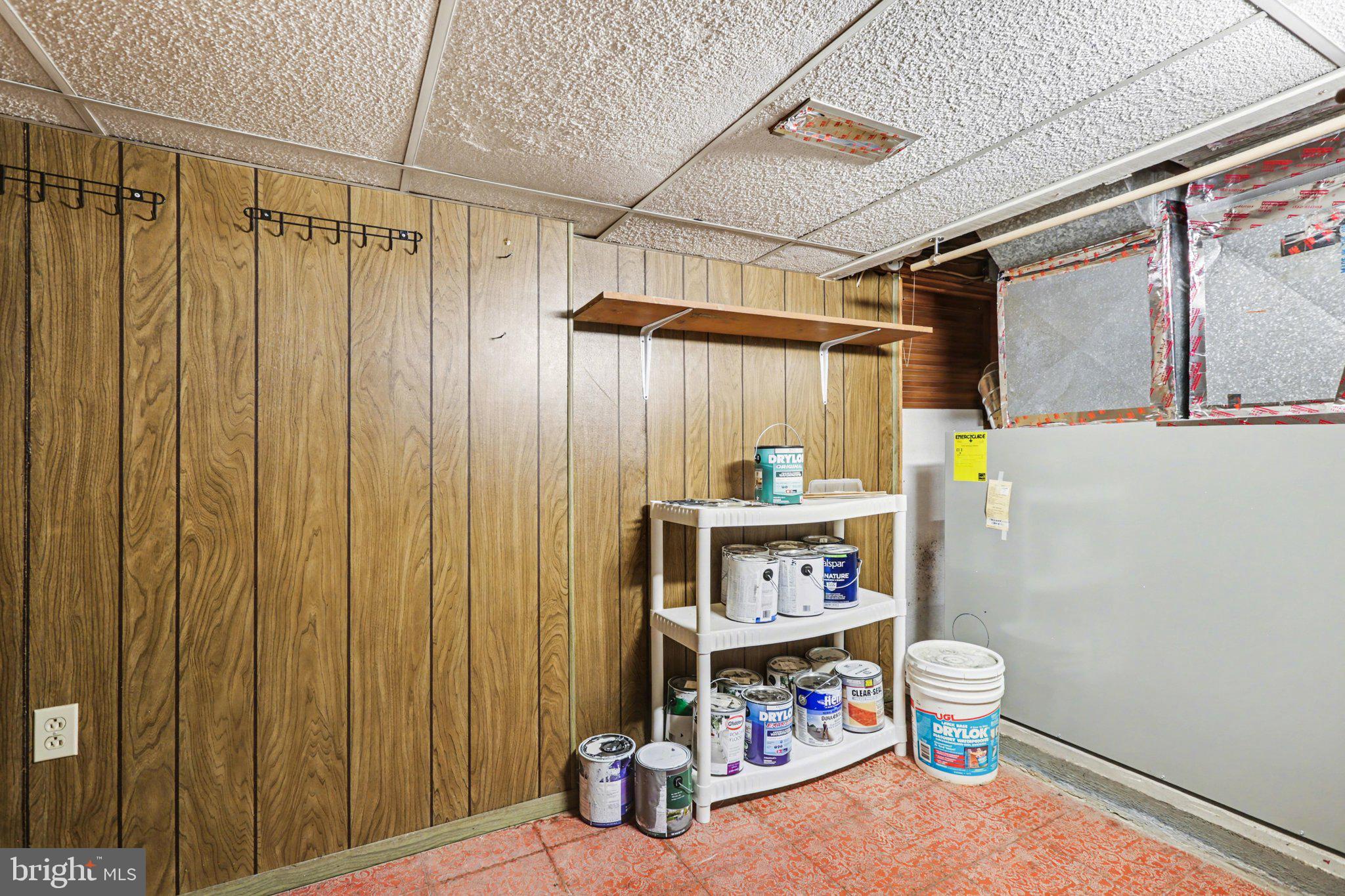 3111 Spring Road Carlisle, PA 17013 - Photo 21 of 31 Gallery Image 21