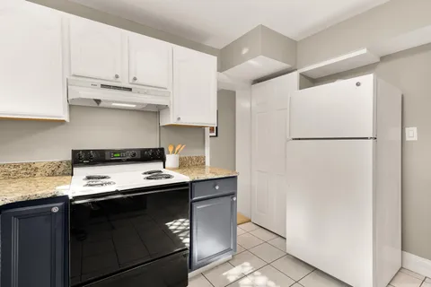 $1,775,000 | 4335 Blagden Avenue Northwest, Washington, DC 20011
