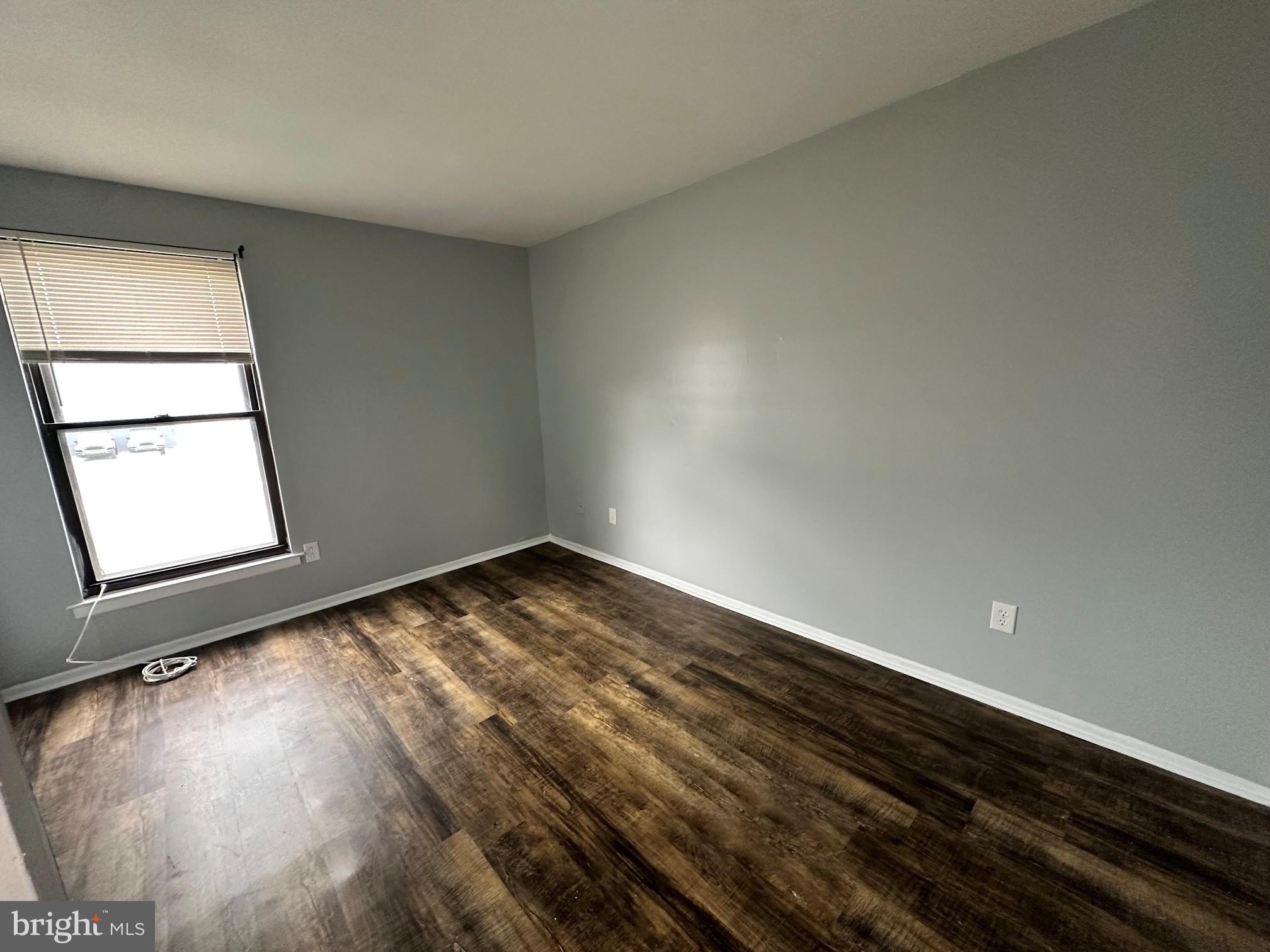 2727-00 Rhawn Street, Unit 42B Philadelphia, PA 19152 - Photo 8 of 9 Gallery Image 8