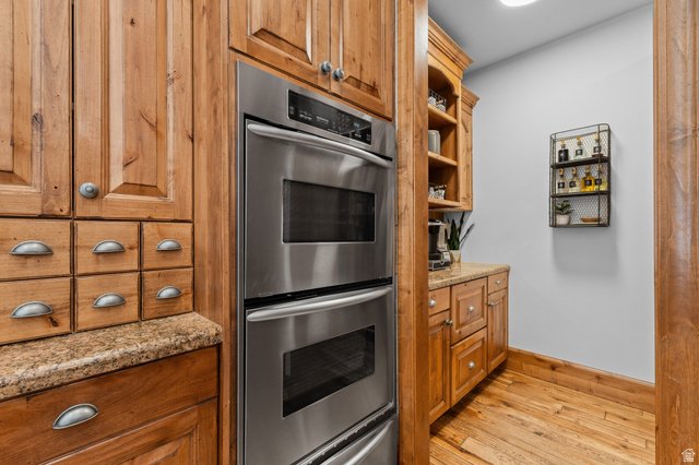 3532 Layton Ridge Drive Layton, UT 84040 - Photo 17 of 104