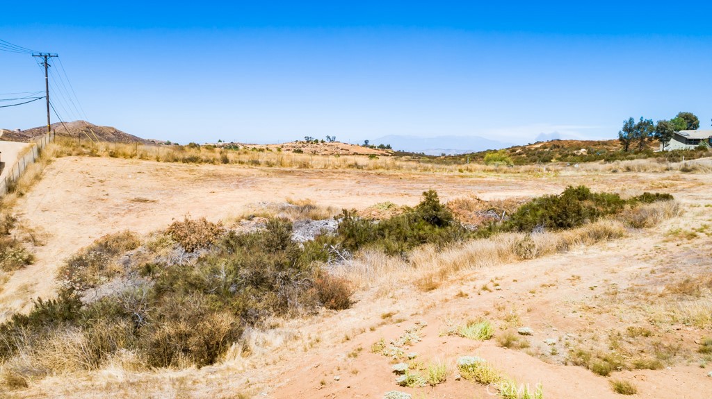 a view of ocean view