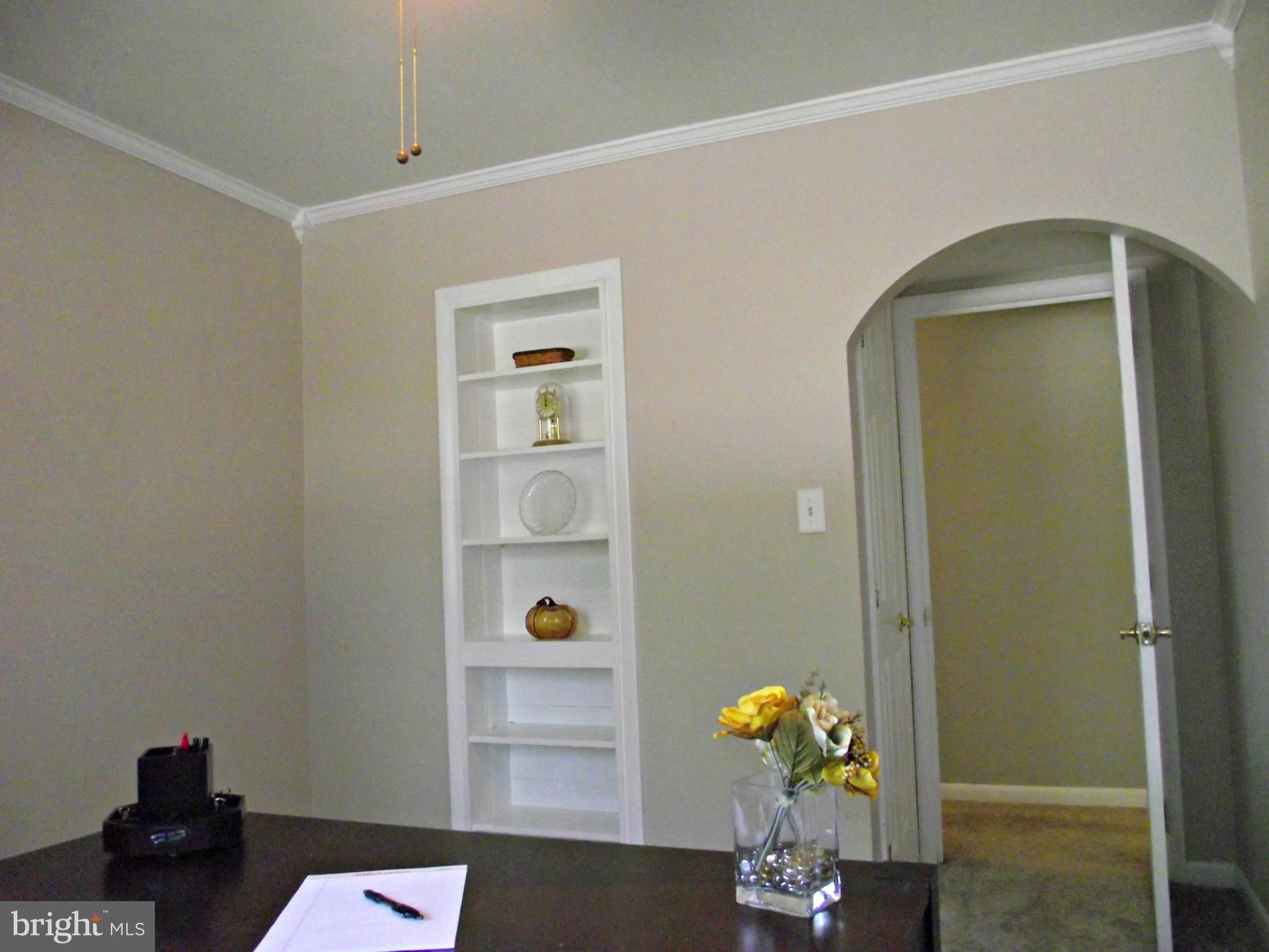 605 Fairmount Road Linthicum, MD 21090 - Photo 10 of 25 Bedroom