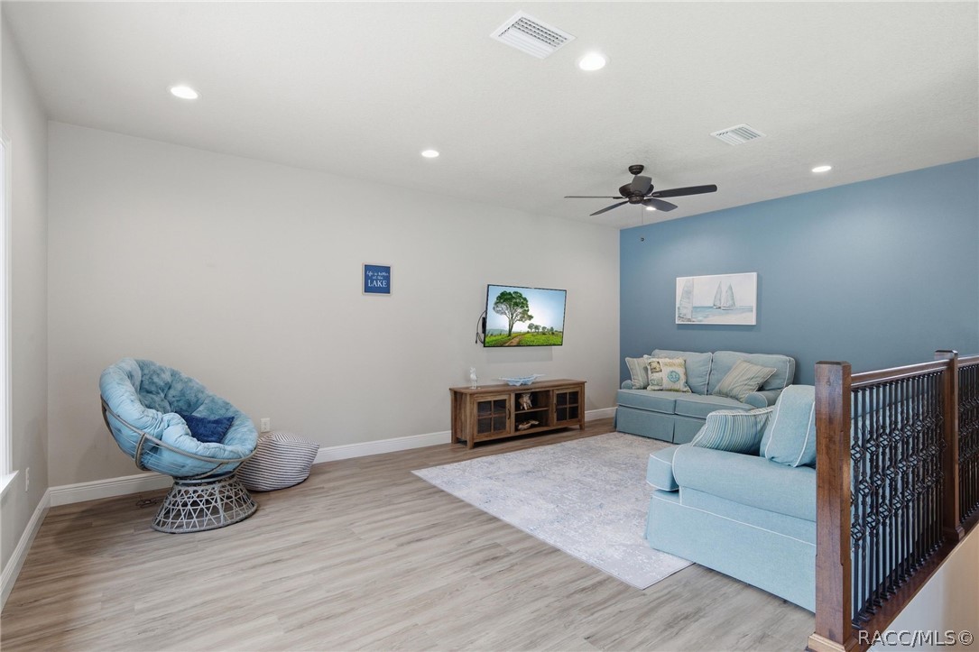 10994 North River Ranch Path Crystal River, FL 34428 - Photo 61 of 88 Gallery Image 61