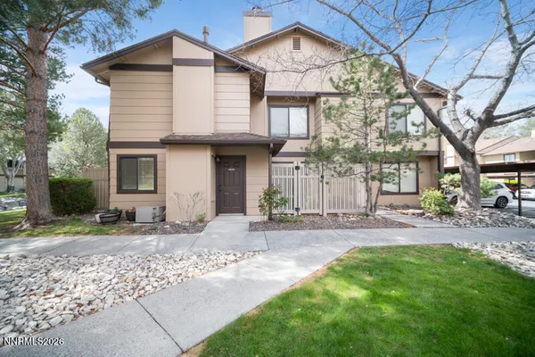 $315,000 | 4530 Matich Drive, Reno, NV 89502