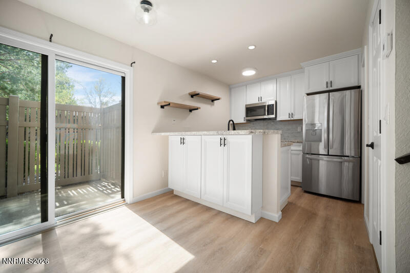 4530 Matich Drive Reno, NV 89502 - Photo 11 of 31 4530 Matich Drive (8 of 40)