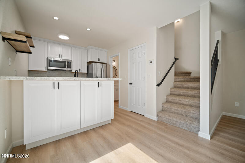 4530 Matich Drive Reno, NV 89502 - Photo 12 of 31 4530 Matich Drive (9 of 40)