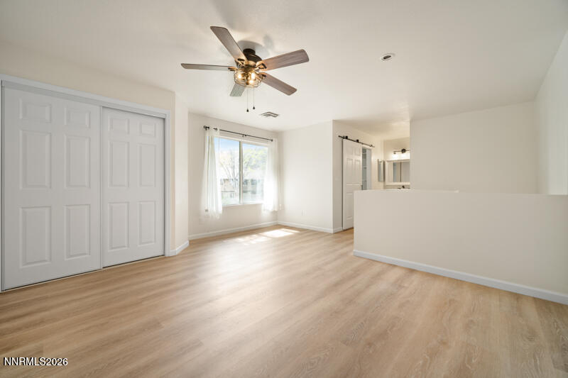 4530 Matich Drive Reno, NV 89502 - Photo 13 of 31 4530 Matich Drive (13 of 40)