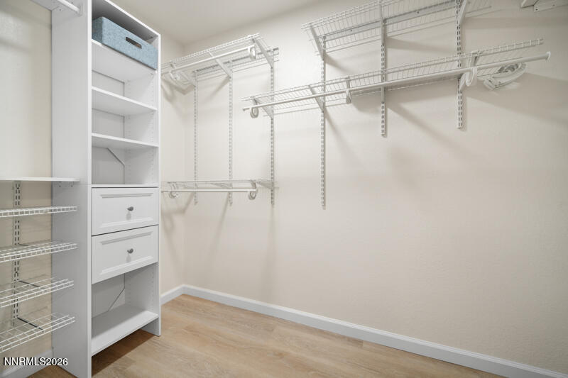 4530 Matich Drive Reno, NV 89502 - Photo 14 of 31 4530 Matich Drive (15 of 40)