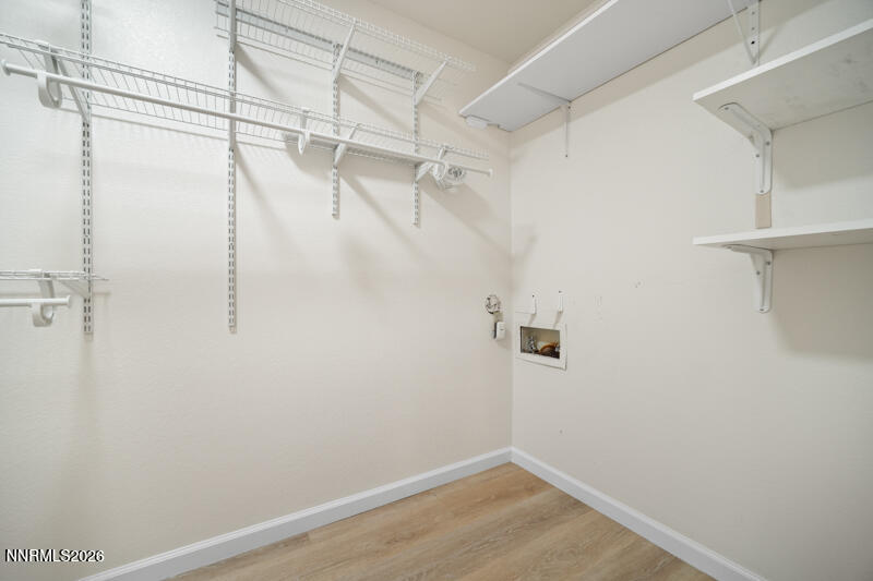 4530 Matich Drive Reno, NV 89502 - Photo 15 of 31 4530 Matich Drive (16 of 40)