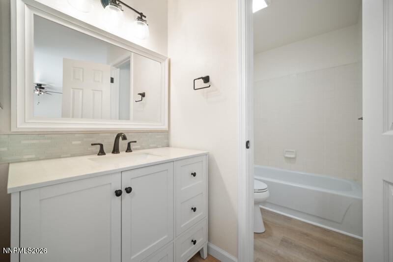 4530 Matich Drive Reno, NV 89502 - Photo 16 of 31 4530 Matich Drive (17 of 40)