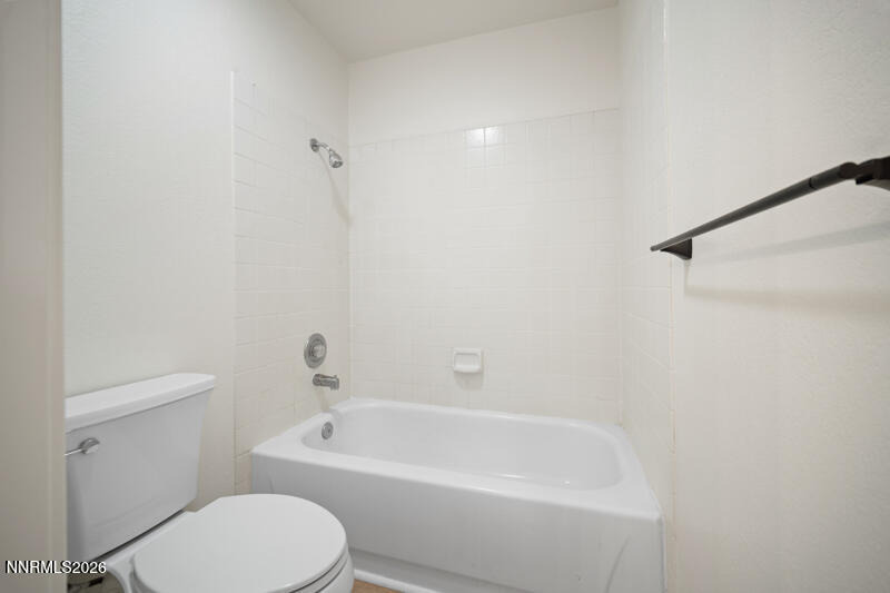 4530 Matich Drive Reno, NV 89502 - Photo 17 of 31 4530 Matich Drive (18 of 40)