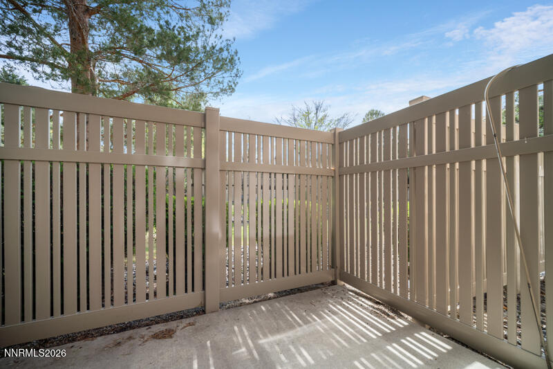 4530 Matich Drive Reno, NV 89502 - Photo 18 of 31 4530 Matich Drive (19 of 40)