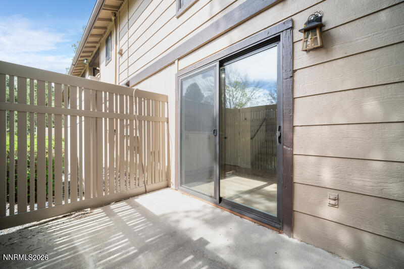 4530 Matich Drive Reno, NV 89502 - Photo 19 of 31 4530 Matich Drive (20 of 40)