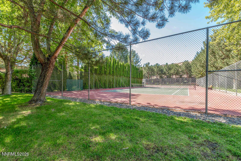 4530 Matich Drive Reno, NV 89502 - Photo 21 of 31 4530 Matich Drive (25 of 40)